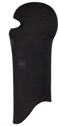 Buff unisex merino lightweight - unisex,