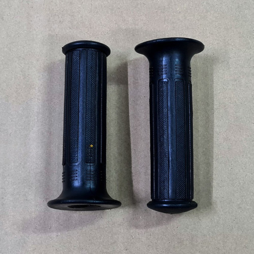 Pcs handle grip rubber - handle,