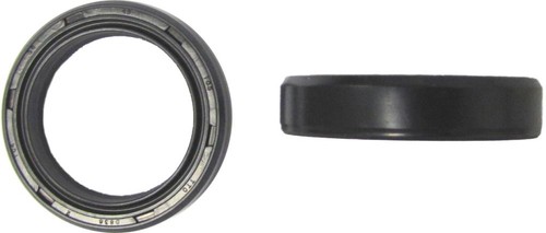 Fork oil seals for 1981 - seals,