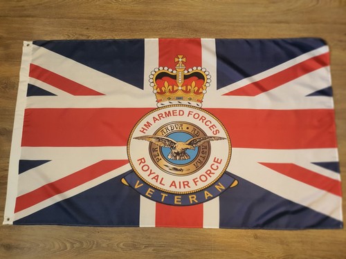 Royal air force armed - air,