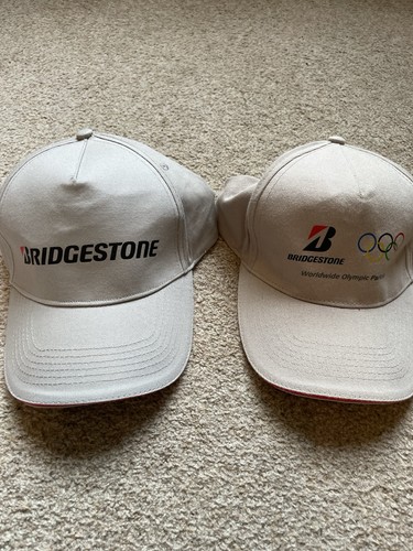 Bridgestone baseball caps in - bridgestone,