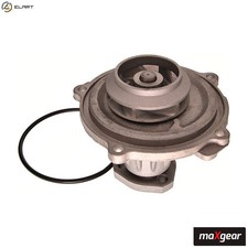 WATER PUMP ENGINE COOLING