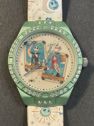 Disney nightmare before - disney,
