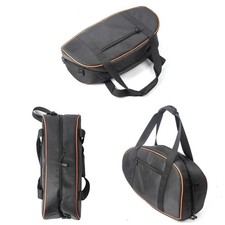 For JBL Boombox 4 Bluetooth