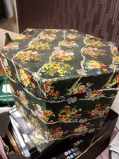 Vintage marshall snelgrove - &,