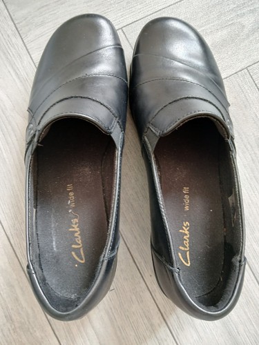 Womens shoes clarks - womens,