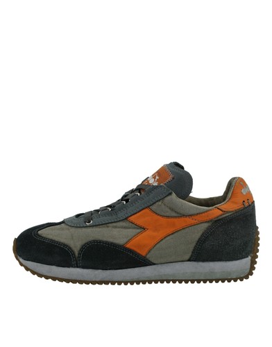 Diadora equipe dirty stone - equipe, h