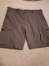 Musto Evolution Men’s Shorts