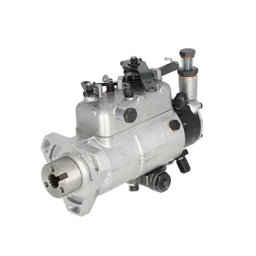 Fuel injection pump fits - pump,