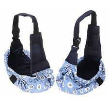 Baby carrier wrap - baby,