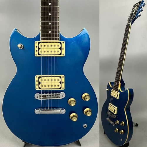 Yamaha sg800s 08kg - yamaha,