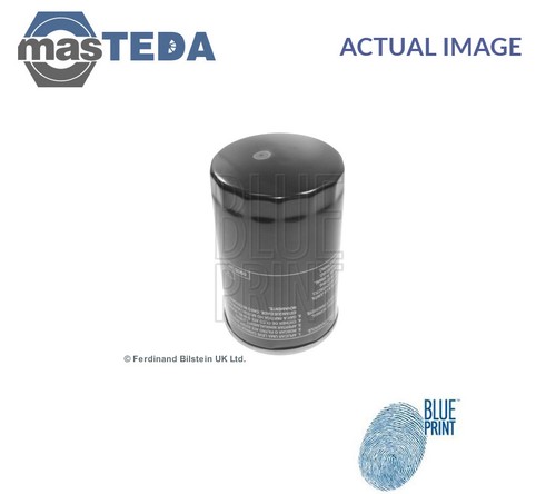Adv182105 engine oil - engine,