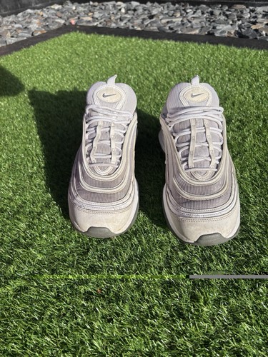 Nike air max golf shoes - max,
