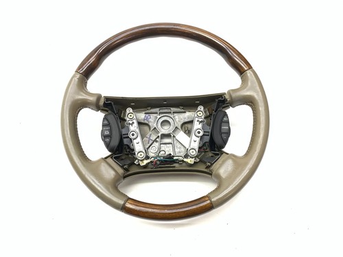 1996 2006 jaguar xk8 x100 - 1996-2006,