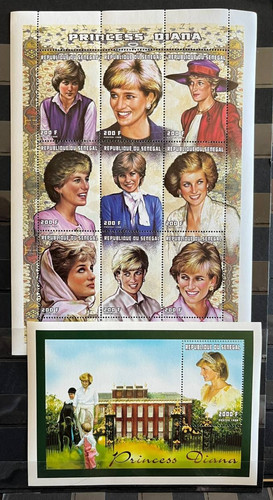 Princess diana royalty - -,