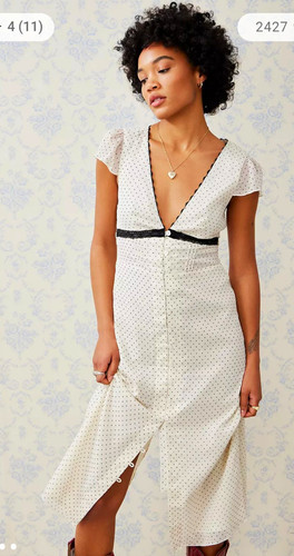 Urban outfitters kimchi blue - urban,