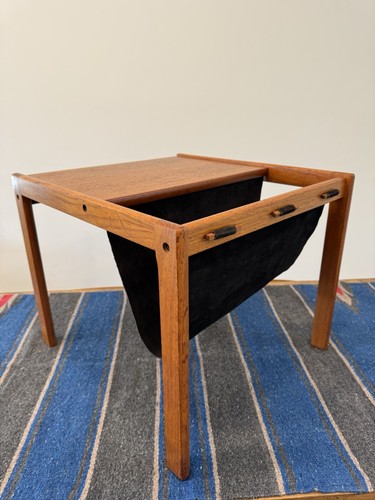 Brdr furbo danish teak free - danish,