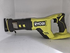 Ryobi 18v Power Tool