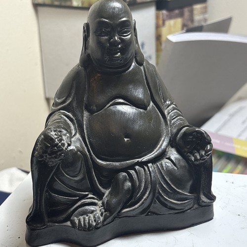 Chinese cold bronze style - chinese,