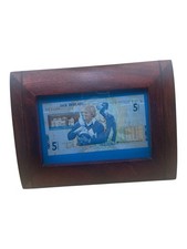 2005 Royal Bank of Scotland