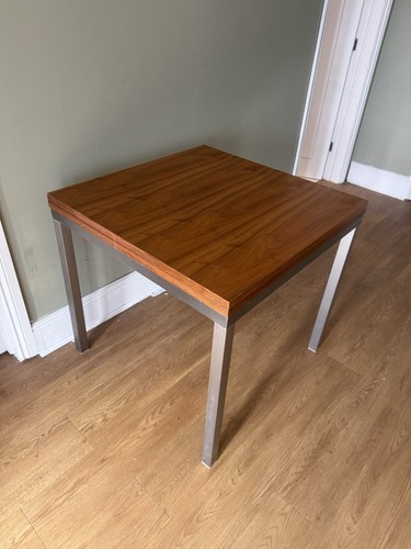Dwell flick extending - dwell,