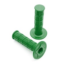 Pit Bike Twist Throttle Grip