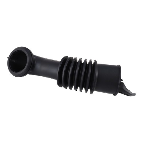Hotpoint washing machine hose - hotpoint,
