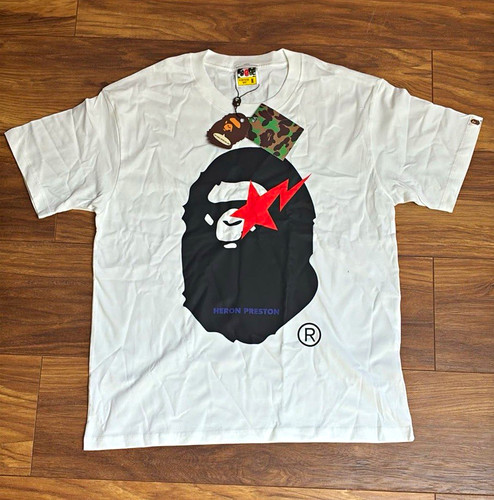 Bathing ape bape men - a,