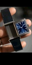 New Dress Watch -Stunning