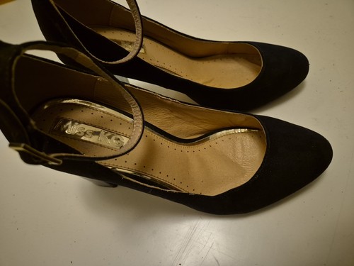 Miss kurt geiger cassidy - geiger,