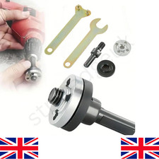 5Pcs/set Electric Drill