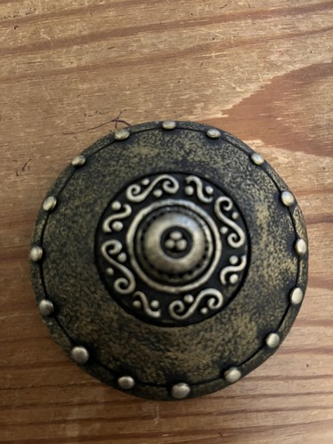 Vintage glenaran hand - glenaran,
