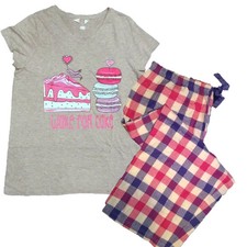 Joblot Yours Pyjamas x50
