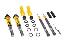 KONI GTS Coilover Kit Height