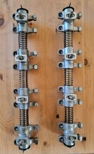 Genuine Rover V8 Rocker