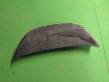 yamaha rd500lc RZV500  seat