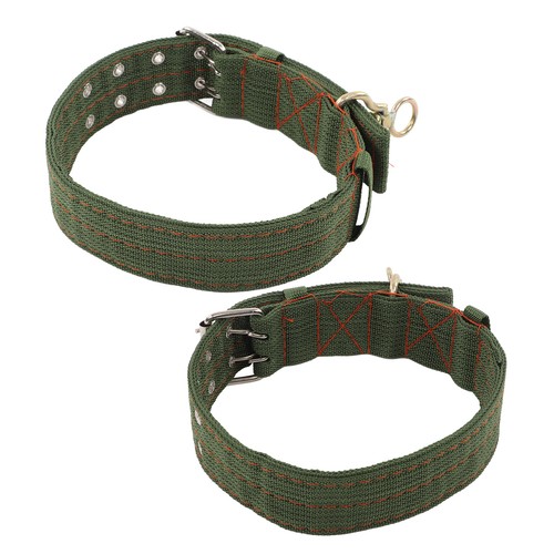 Farm animal collar - .(l)farm,