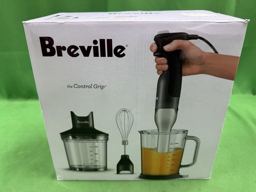 Breville control grip - breville,