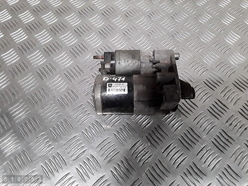 2014 citroen ds3 mechanical - 2014,