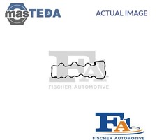 EP1400-932 ENGINE ROCKER COVER