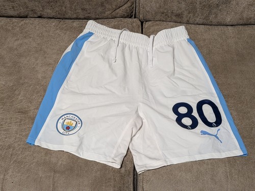 Puma manchester city - puma, player