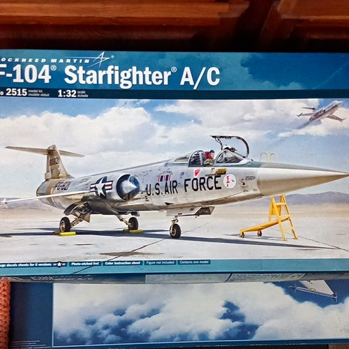 Lockheed martin 104 - lockheed,