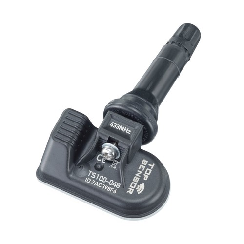 Genuine tpms tyre pressure - 1,