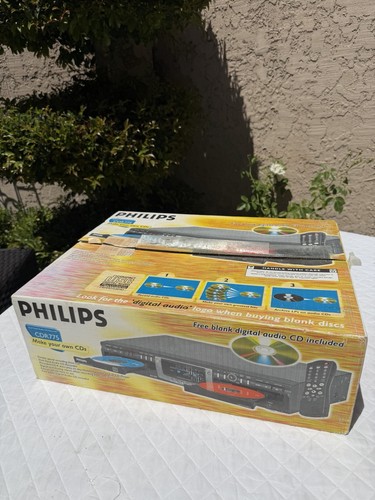 Power repair nos - *no,