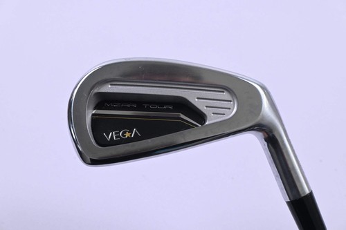 Vega mizar tour - vega, #7