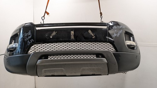 Range rover evoque l538 bumper - evoque,