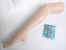 Silkies Control Top Tights