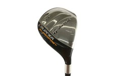 TaylorMade Burner SuperFast