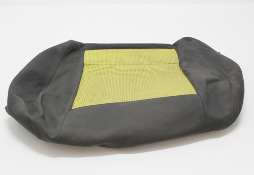 Lupo seat cushion cover - seat,