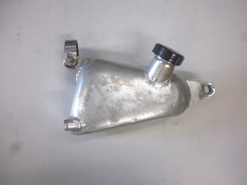 Speedway grasstrack longtrack - grasstrack,